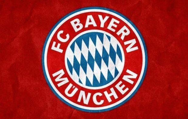 محمود tweet media