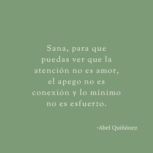 hombres's tweet photo. https://t.co/p84CJJ0eB3