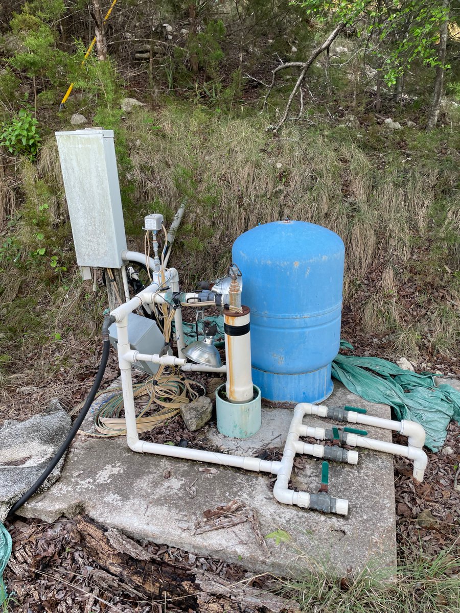 Eddie Tennison tweet media