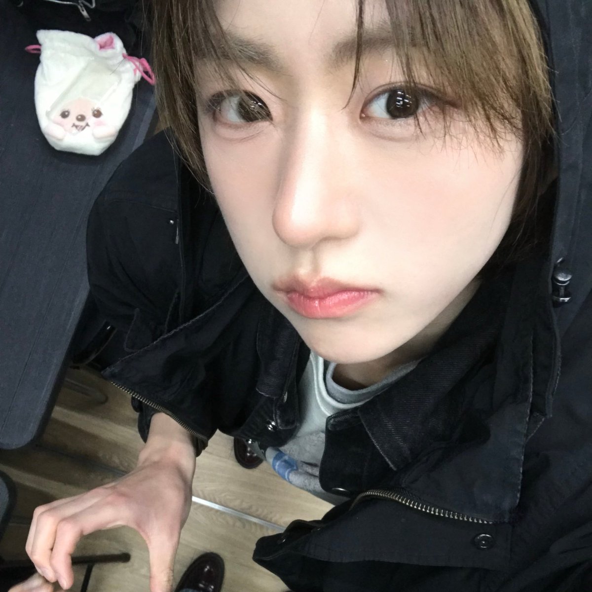 어머니스트 tweet media