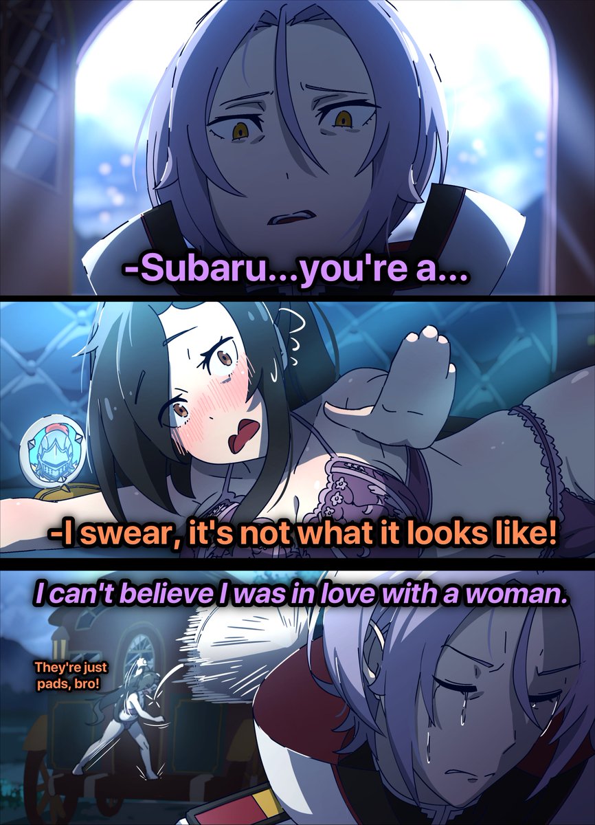 MayngoMay tweet media