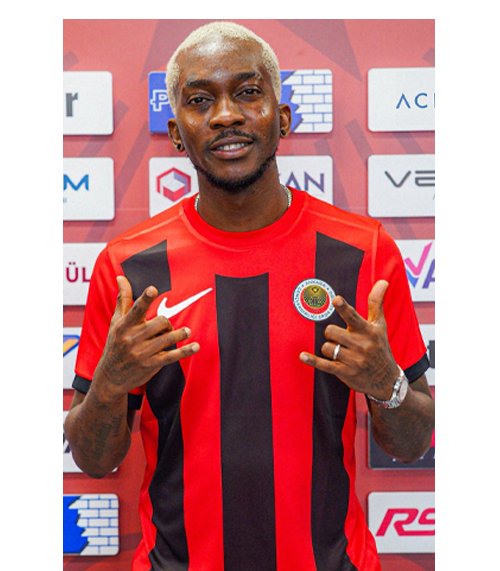 Fener Digitale tweet media