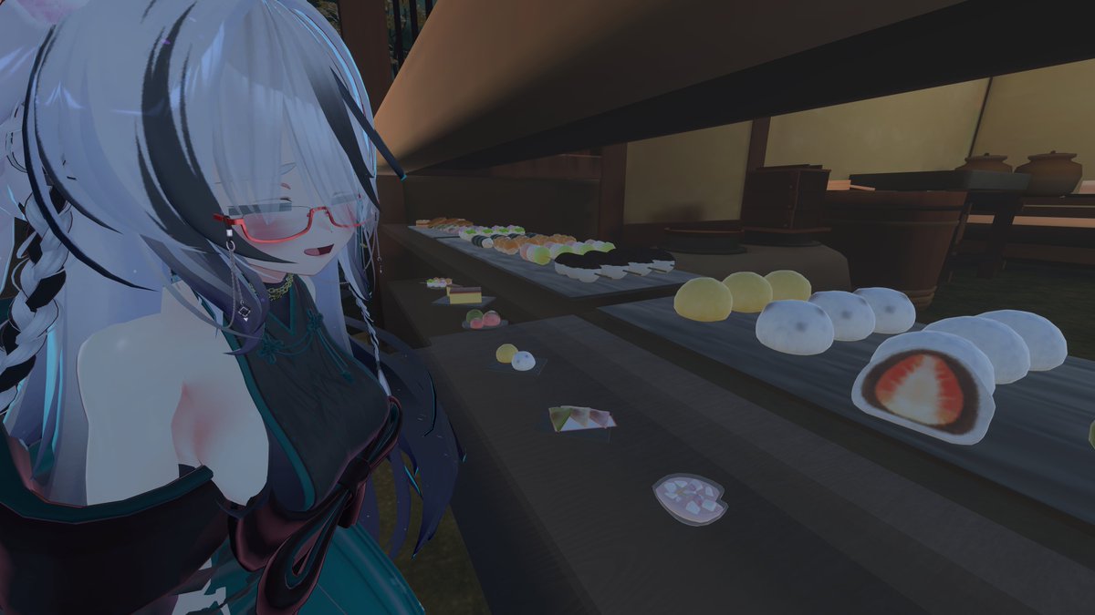 麿(maro.) tweet media