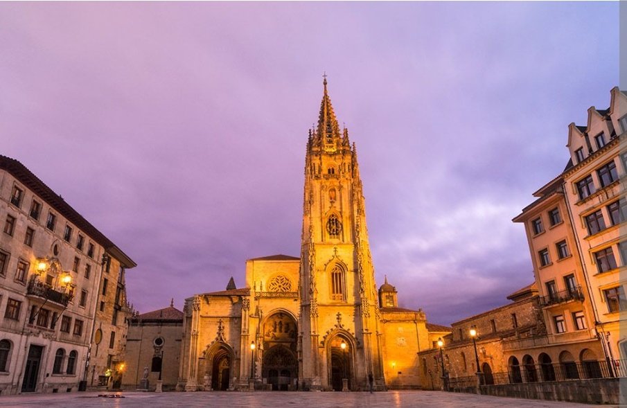 Ana López tweet media