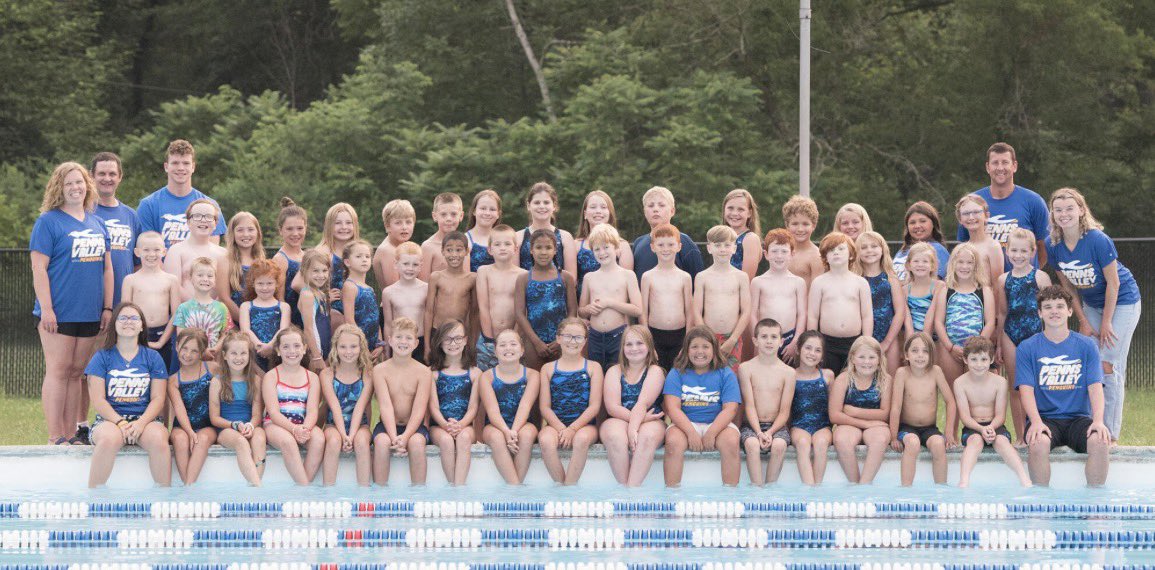 TorMichaelsShow's tweet photo. —Heather House with Penns Valley Penguins took the Community Microphone to tells us all about supporting their efforts to save the Millheim Pool!

LINK: 🎙️ https://t.co/cubxBcSYyW

LINK🗞️  https://t.co/4KhChCVmzt https://t.co/JdQOtI5g0I