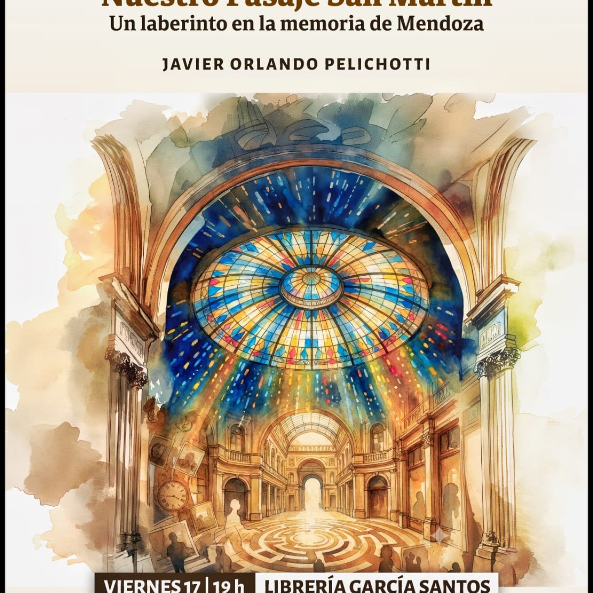 Diario Portada tweet media