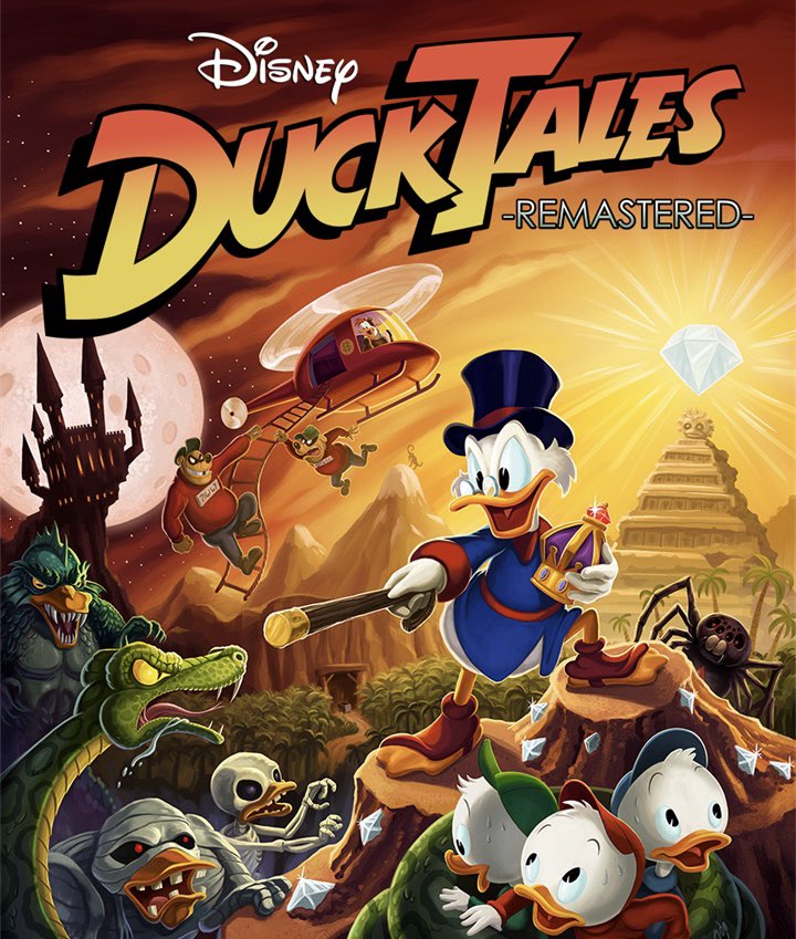 Beny-Draws (man i wanna do comms again) tweet media