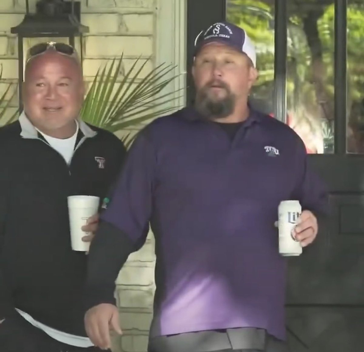 Debbie Ŧ 🌵🏴‍☠️❤️🖤🇺🇸 tweet media