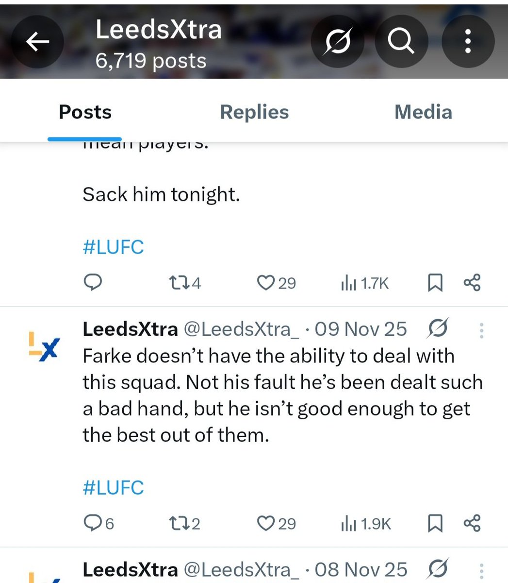 Ross Harvey tweet media