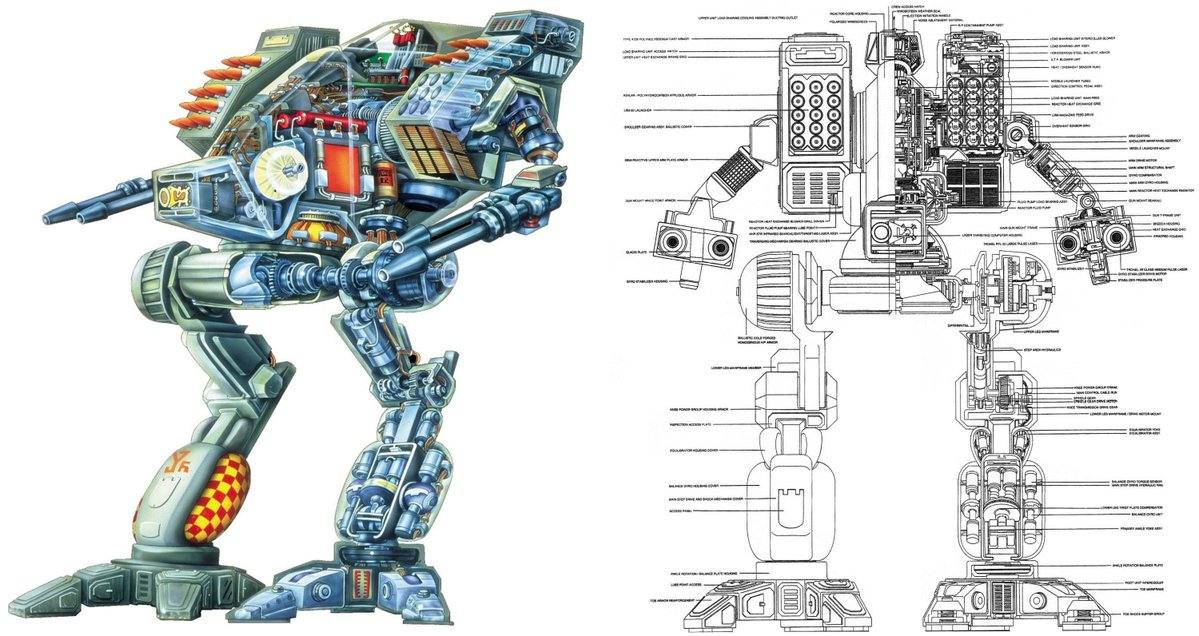 RazörFist tweet media