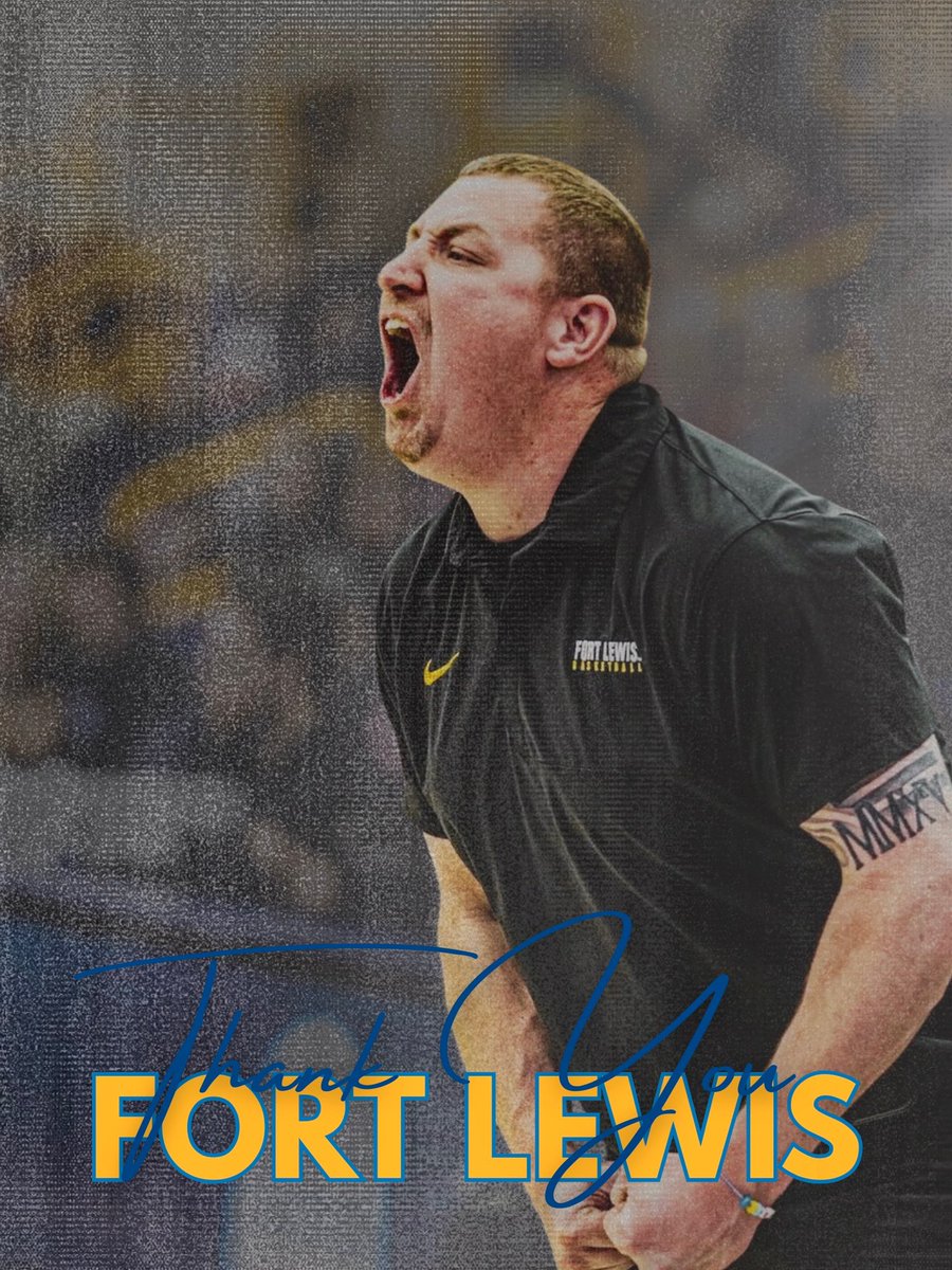 Coach James tweet media