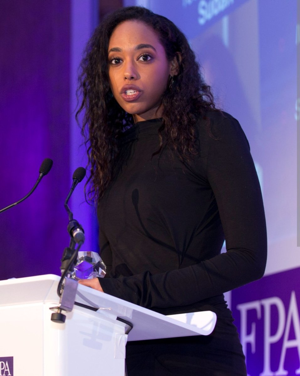 𝐆𝐞𝐨𝐓𝐚𝐥𝐞𝐬 tweet media