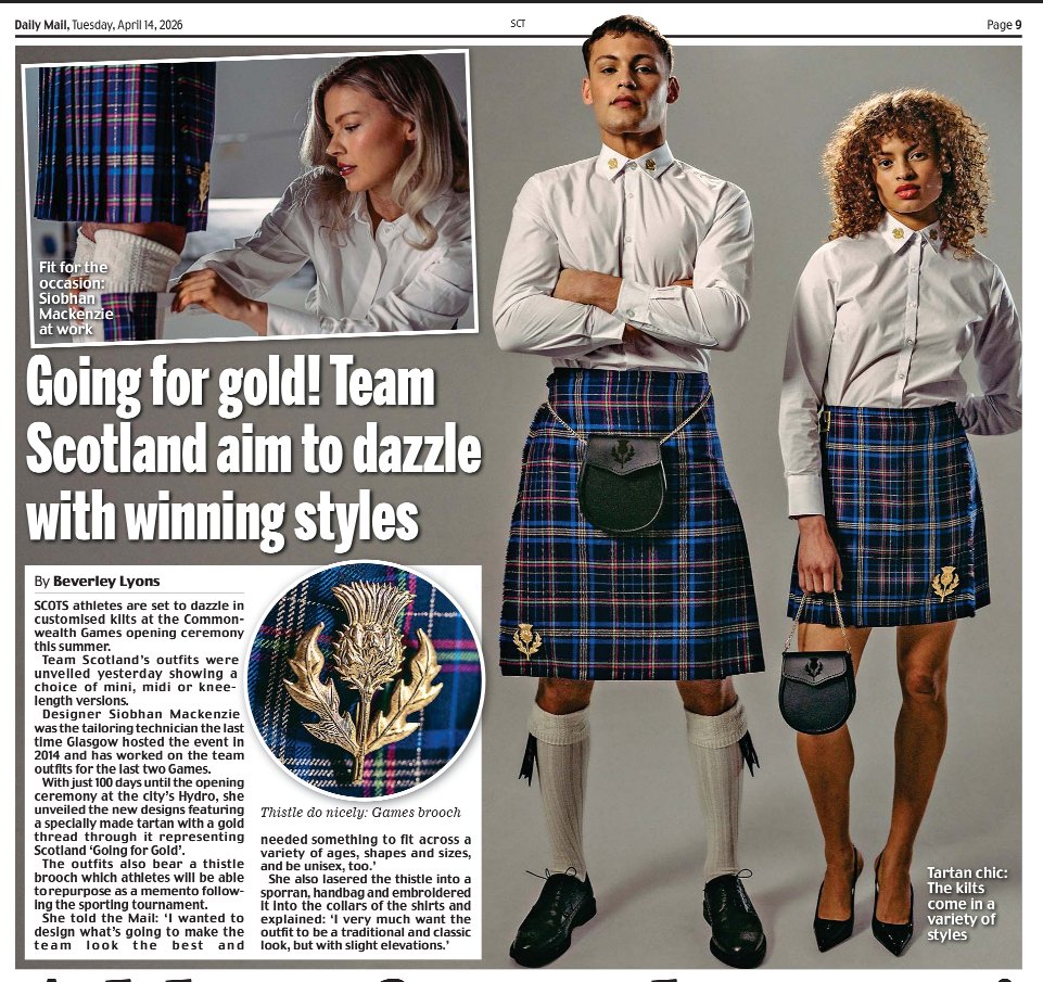 hardlyperennial🌸 tweet media