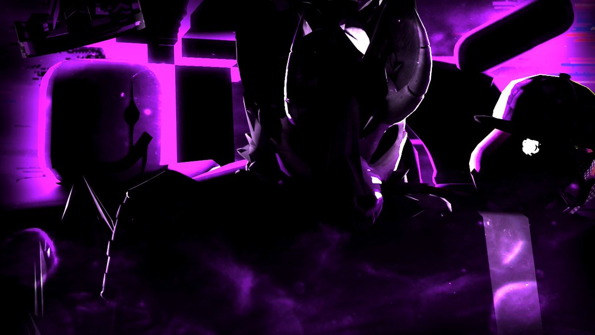 Katanziel_KO's tweet photo. TEM ALGO ESTRANHO NO COM MEU ROBLOX!!

Link Live: https://t.co/3pNi0dxmfZ
-
-
-
#Vtuber #vtuberbr #Furry #FNAF #ROBLOX #robloxhorror #Forsaken #forsakenroblox https://t.co/YOilqCfA5j