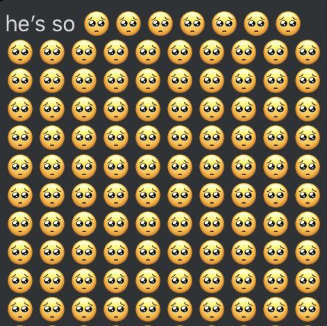 🌻Dalma🌻 tweet media