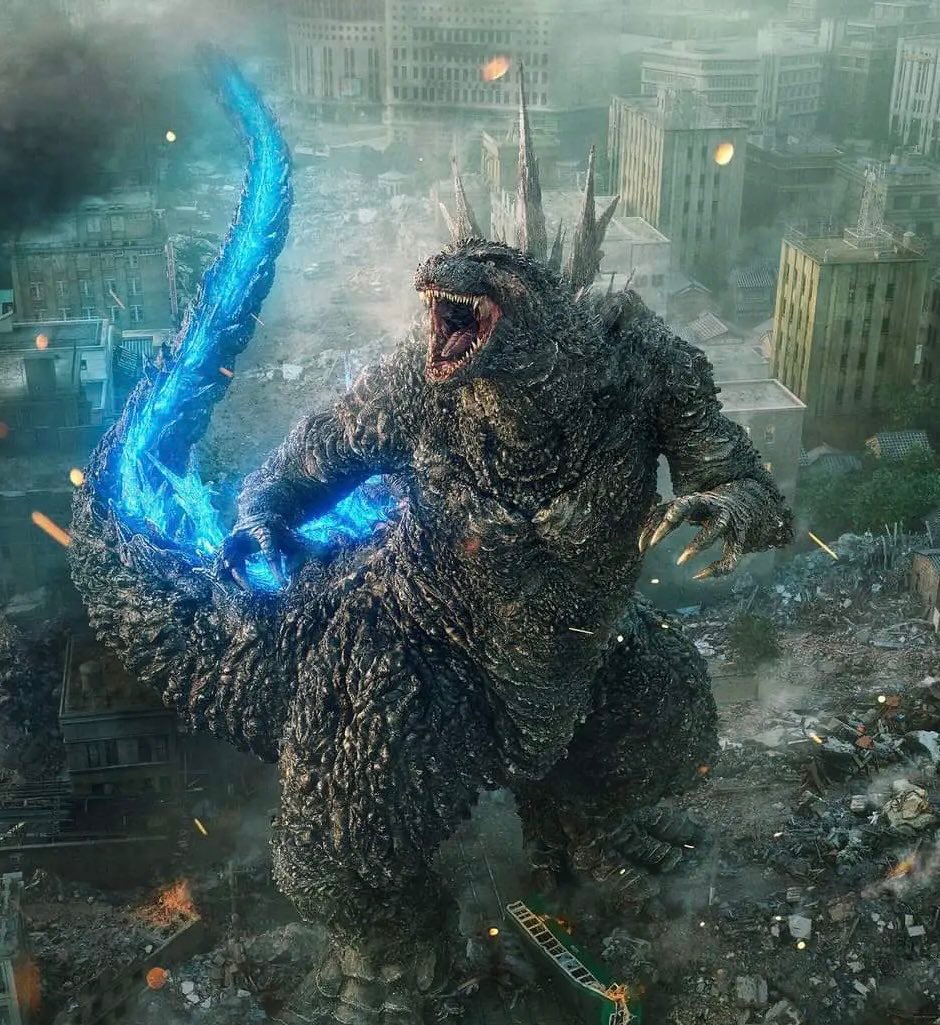 Pop Base tweet media