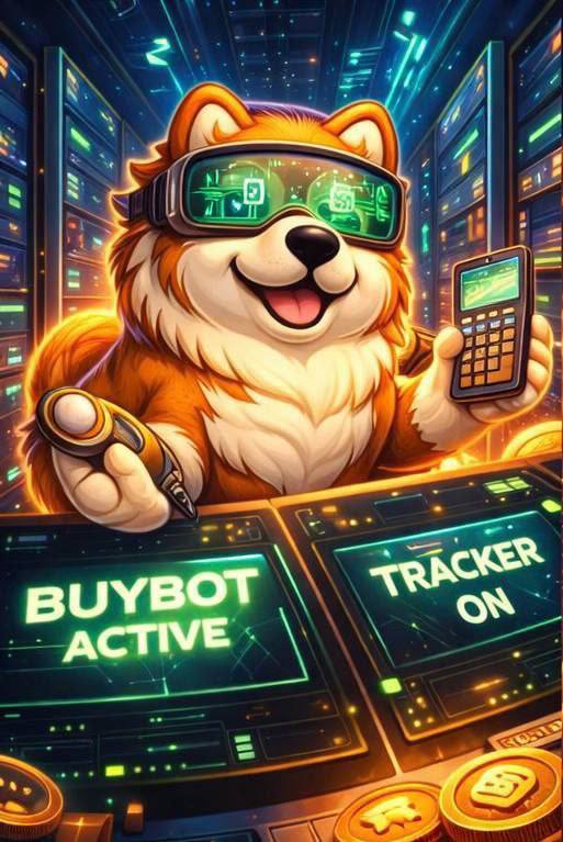 Raregem1a's tweet photo. @spencedyor $SHIRON is the ticker on #Solana 

CA:FEhKKF3xMEzgHkBHRGJArdQ8TpkCX9KQD6DhJRMzpump https://t.co/eCnpSCB84h