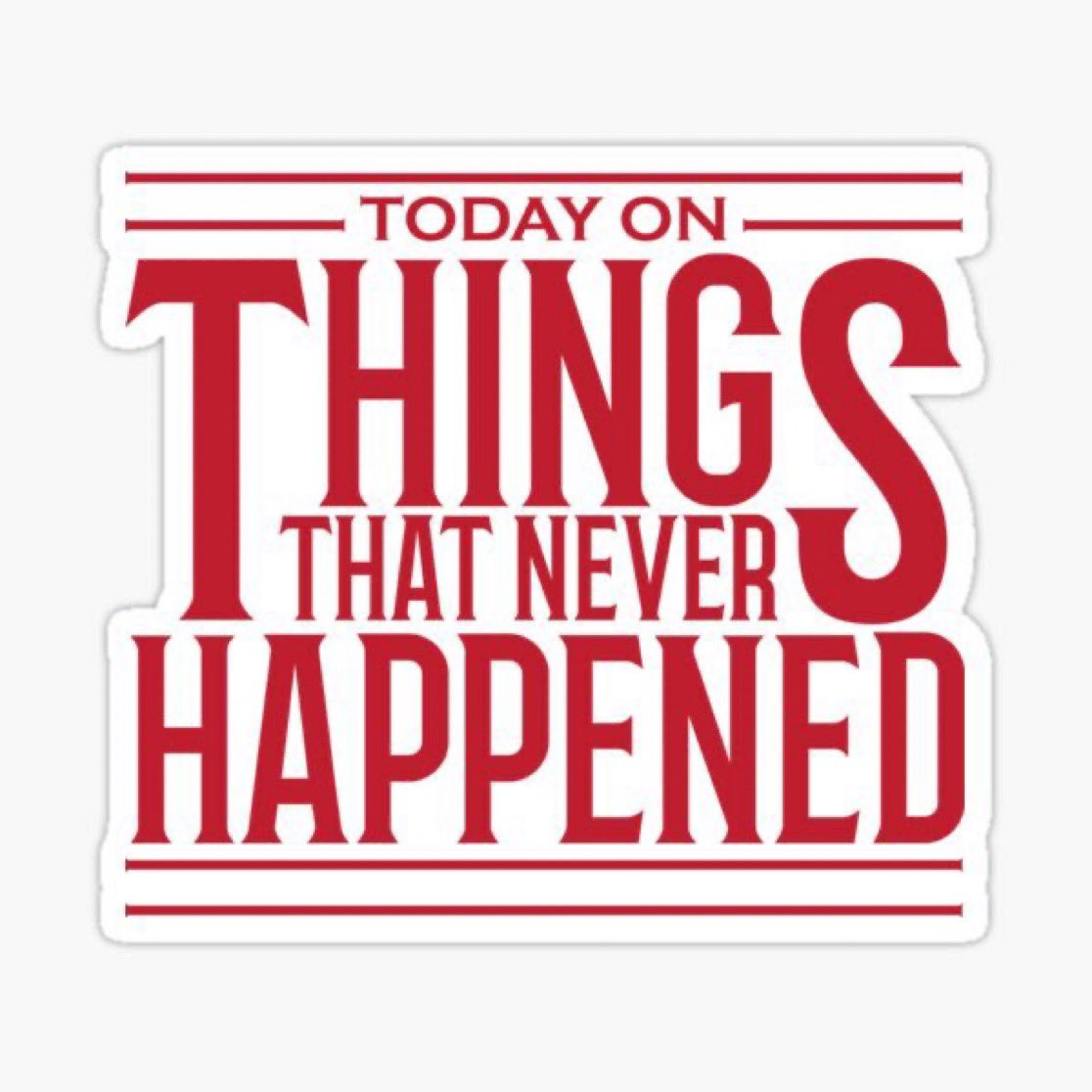 Dippity-Do tweet media