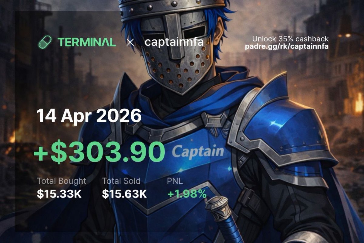 Captain ☄️ tweet media