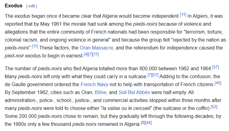 Templarpilled tweet media