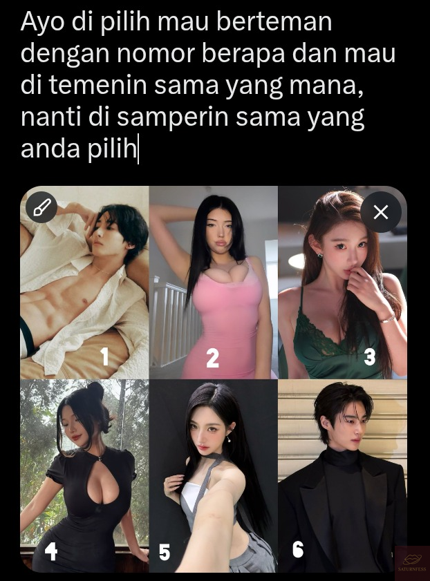 Smut base rps! tweet media