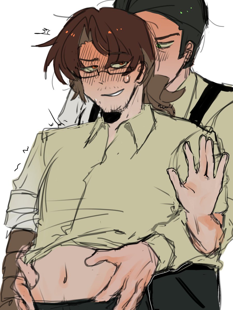 triple T tweet media