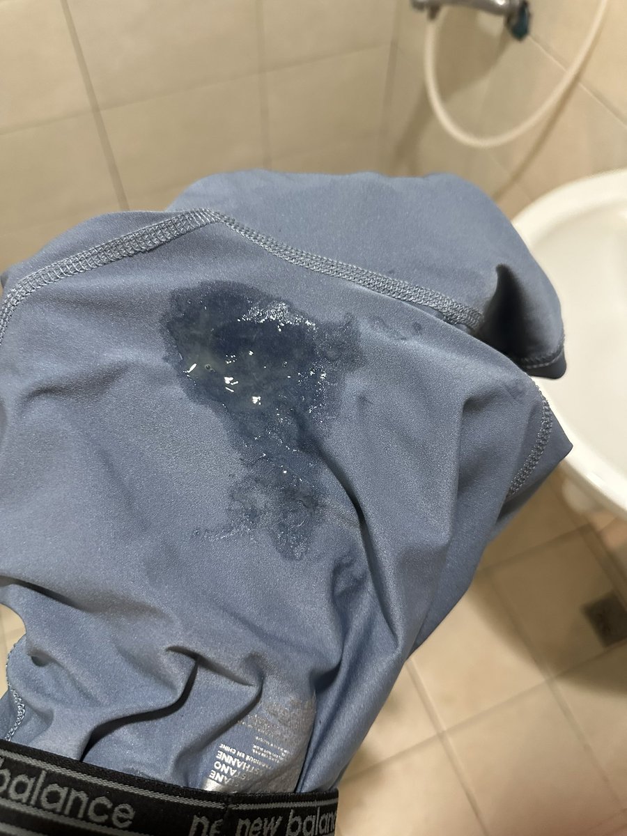 南部大叔 tweet media