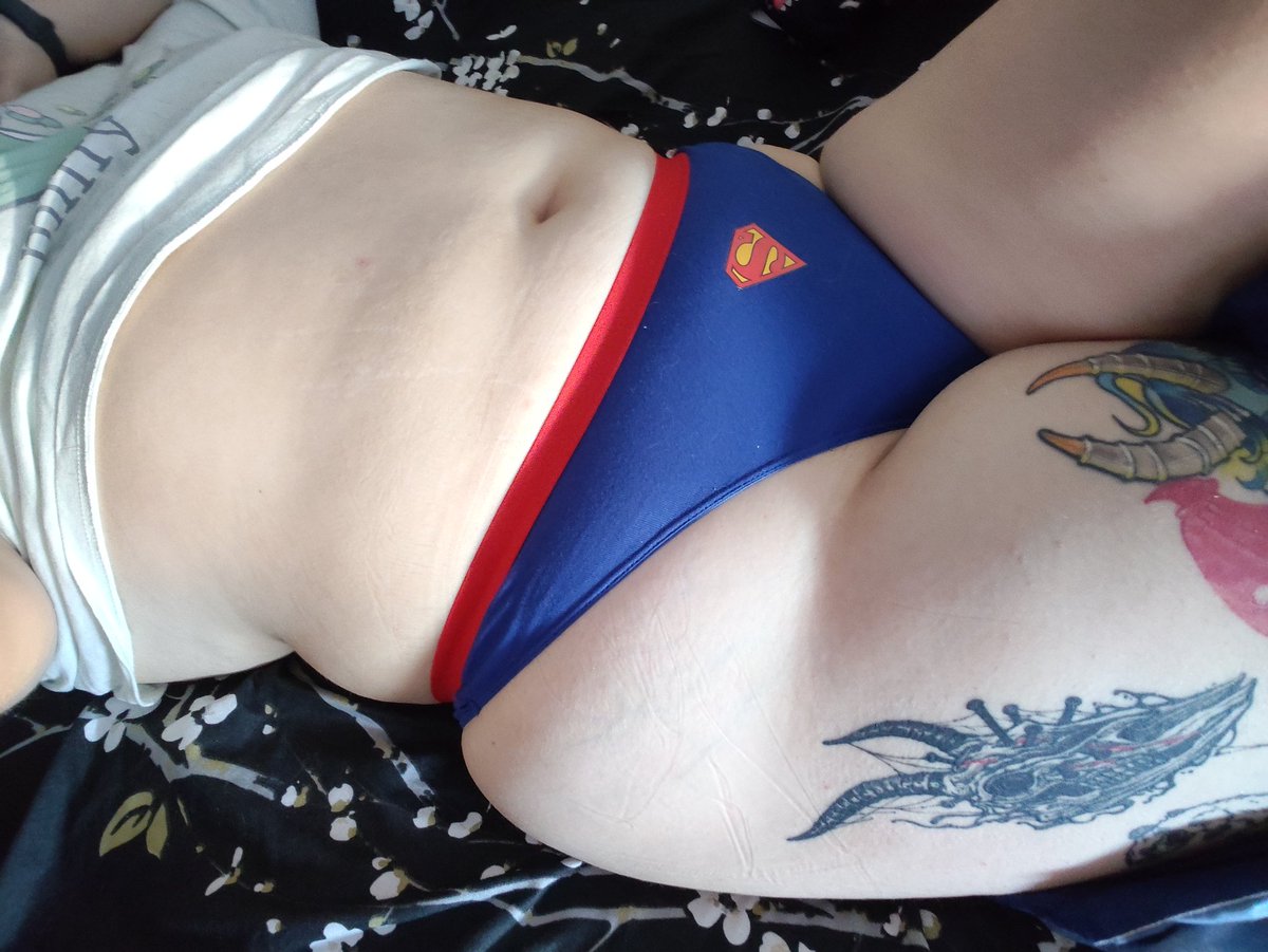 Rak Chubby tweet media