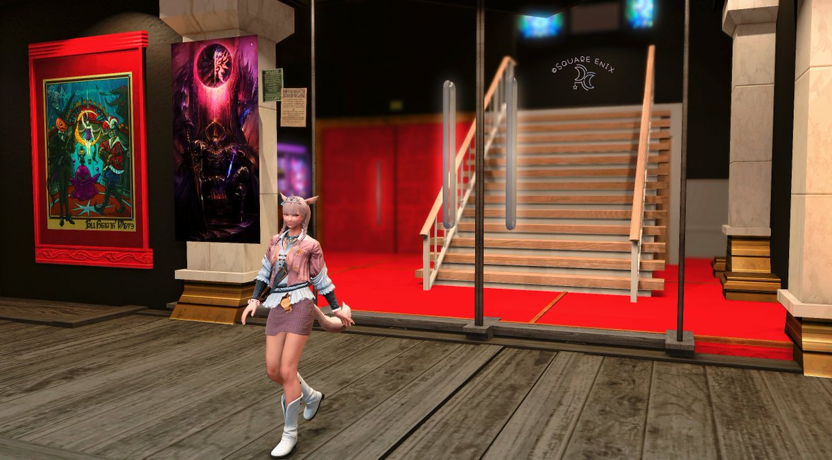 ⑅ᴹᶦˡˡ✩｡:*🐈‍⬛ tweet media