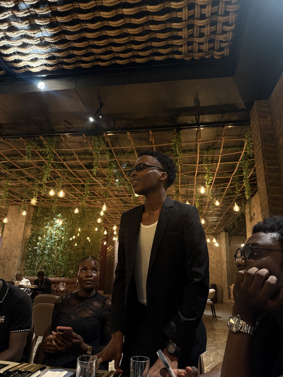 lonimi🔥 tweet media