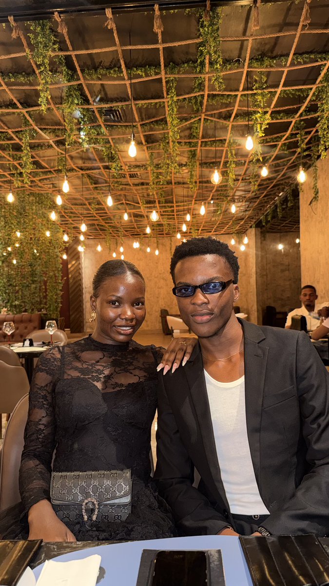 lonimi🔥 tweet media