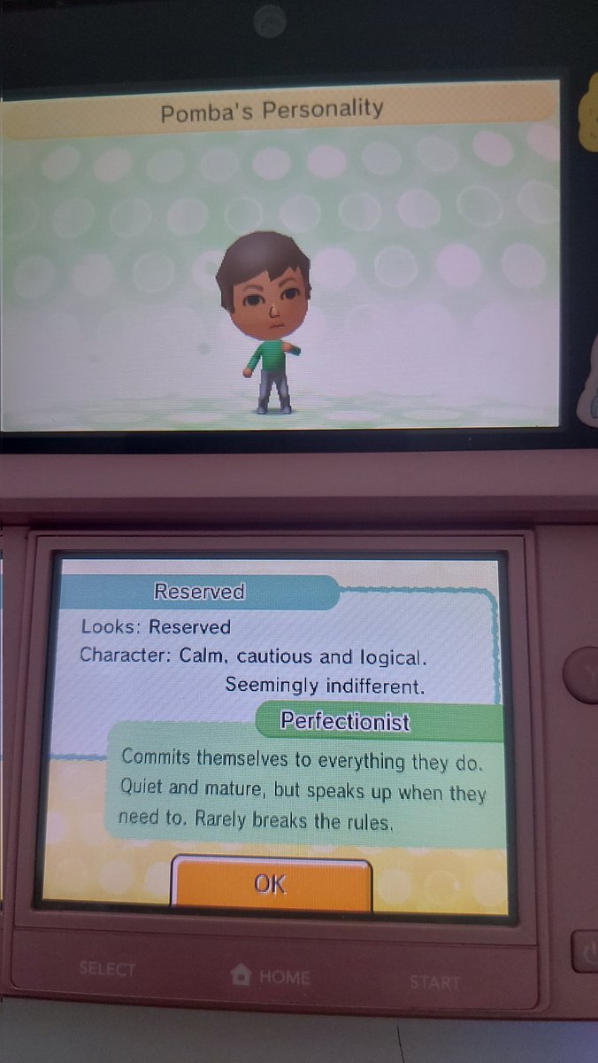 Bia ama muito o pomba🕊️ tweet media