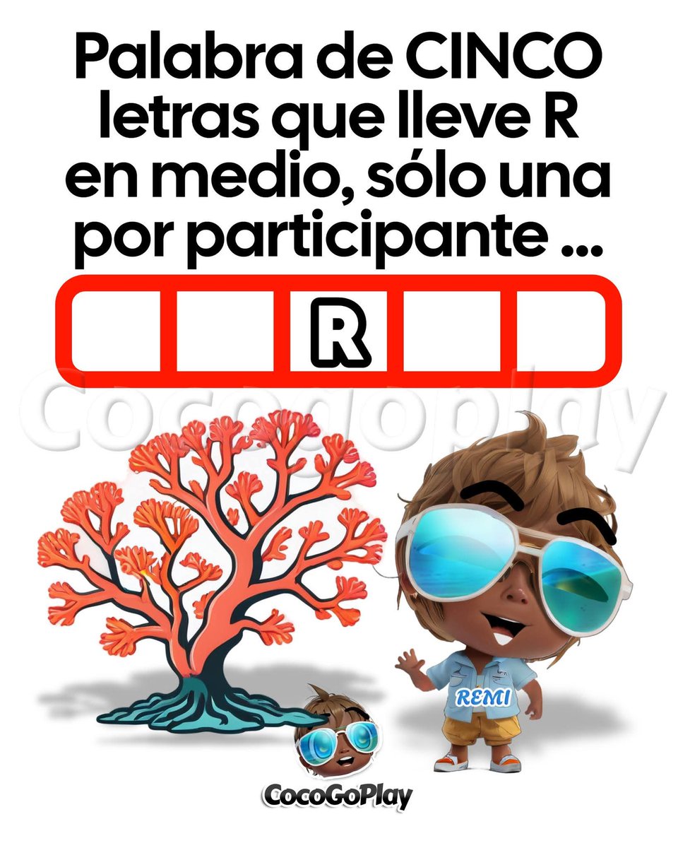 Debbie25💜🇦🇷 tweet media