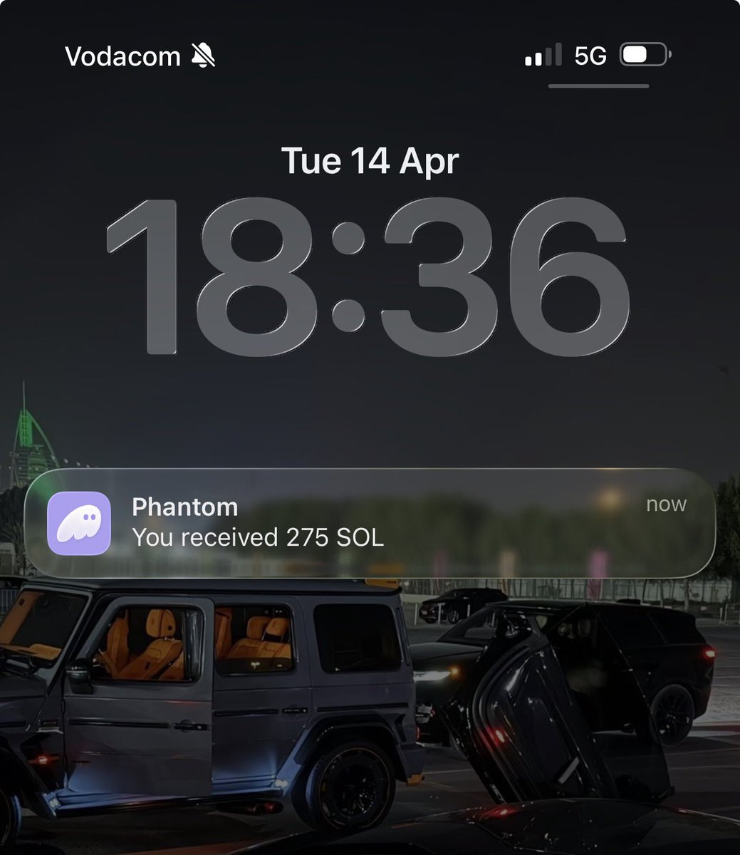 coldtrz's tweet image. Crypto is the best job in the world