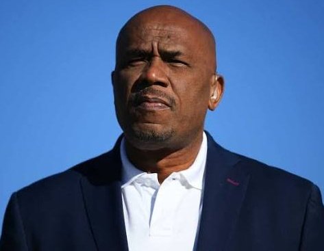 Abhishek Kumar tweet media