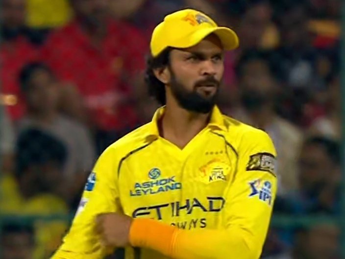 Abhishek Kumar tweet media