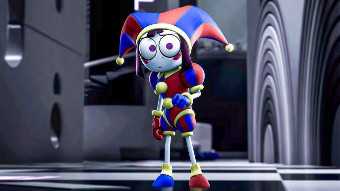 Global Box Office tweet media