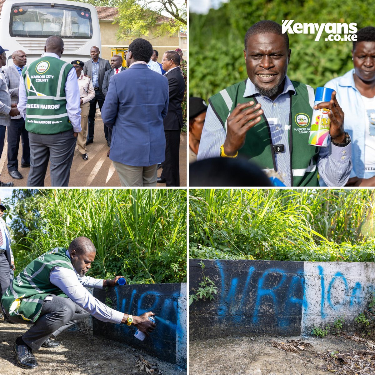 Kenyans.co.ke tweet media