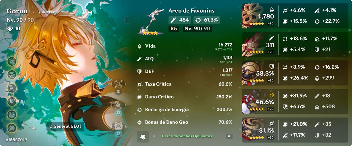 Victor༉✩ 🌟 #1 GEO MAIN 🔶 tweet media