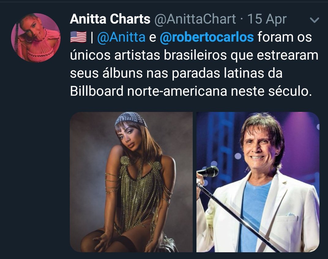 Bruninha Sulistinha tweet media