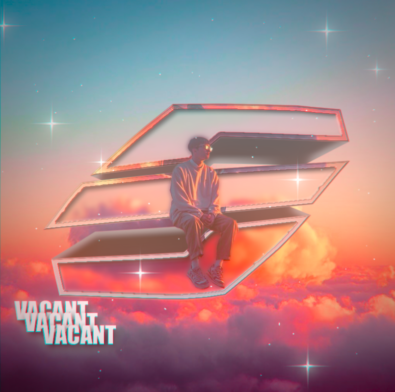 Obey Vacant𖤐 tweet media