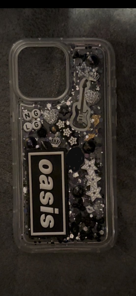 ⋆˚꩜｡SKYLER saw oasis｡꩜˚⋆ tweet media