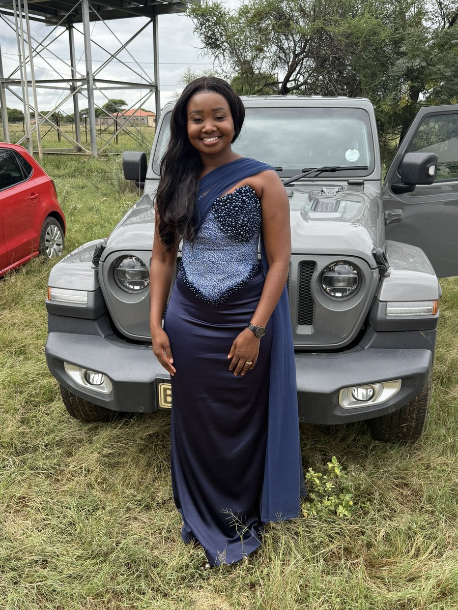 #youngwife tweet media