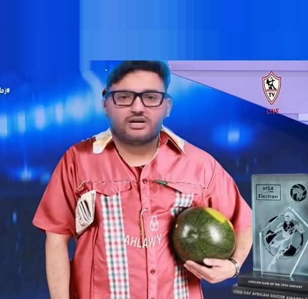 KH🅰️LED 🅰️LI🇵🇸🦅🇪🇬✌️ tweet media