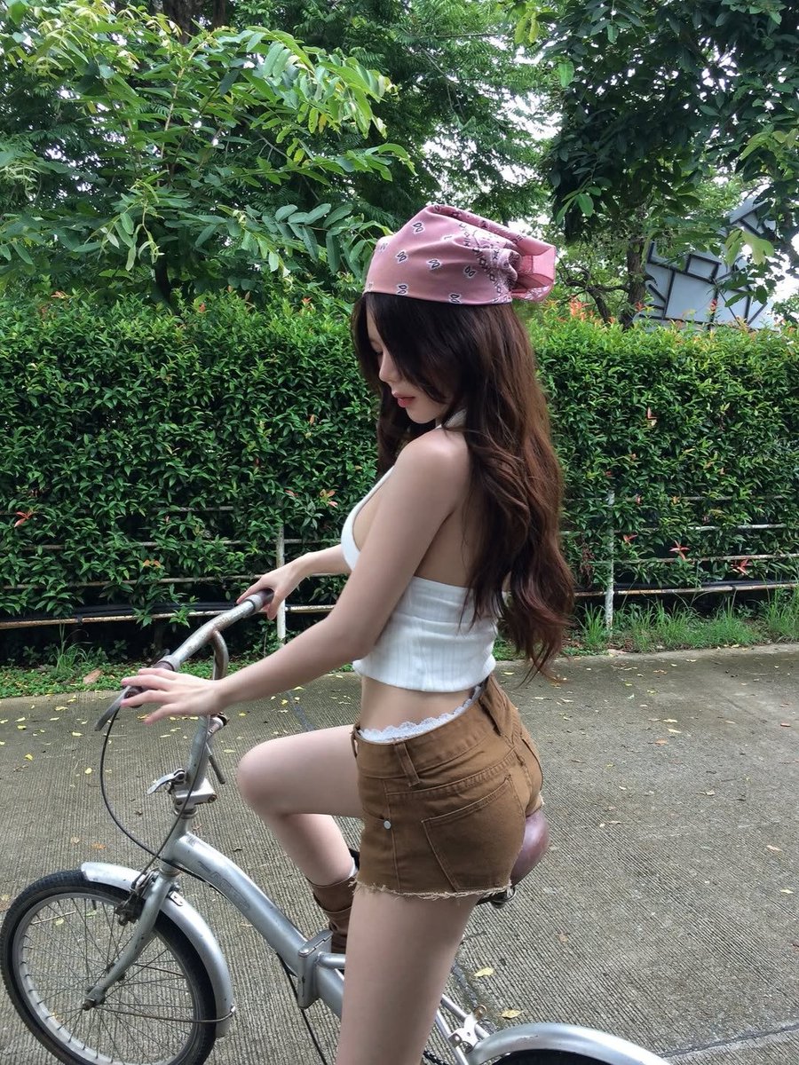 天天犯困 tweet media