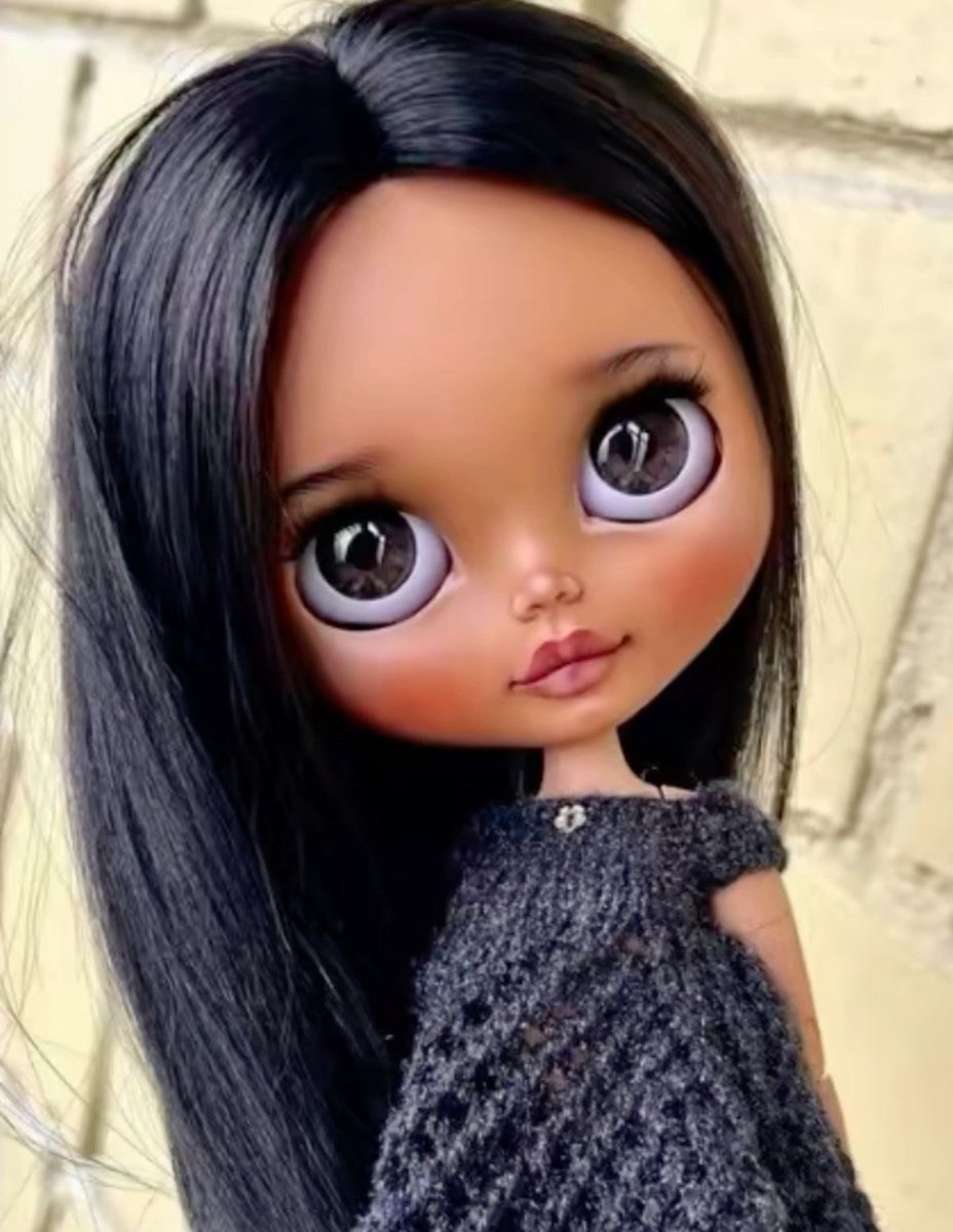 да. Lezna tweet media