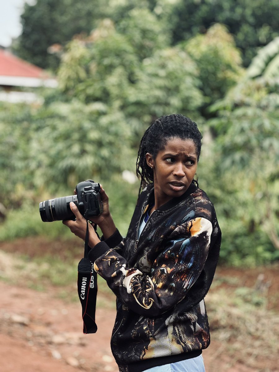 CynthiaSam3 tweet media