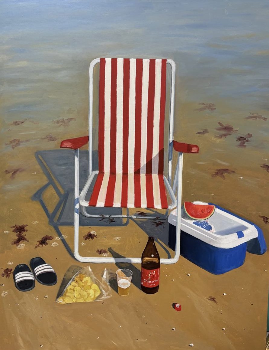 Pepebaenanieto tweet media