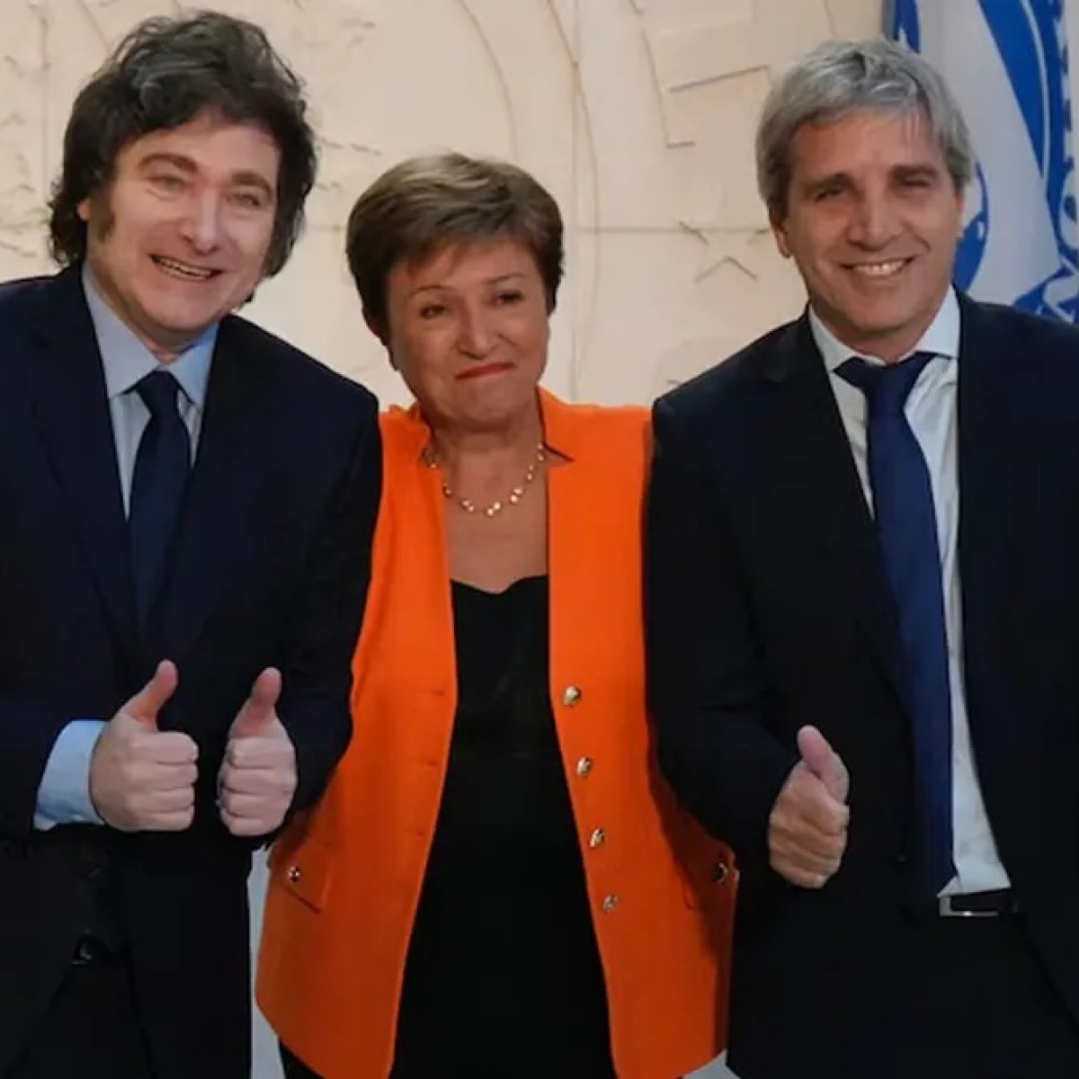 Diario Portada tweet media