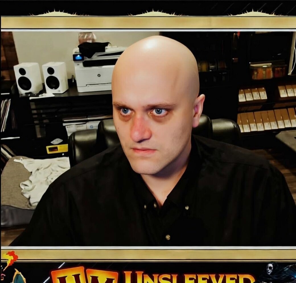 The Angry Discord Mod tweet media